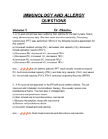 IMMUNOLOGY AND ALLERGY.pdf